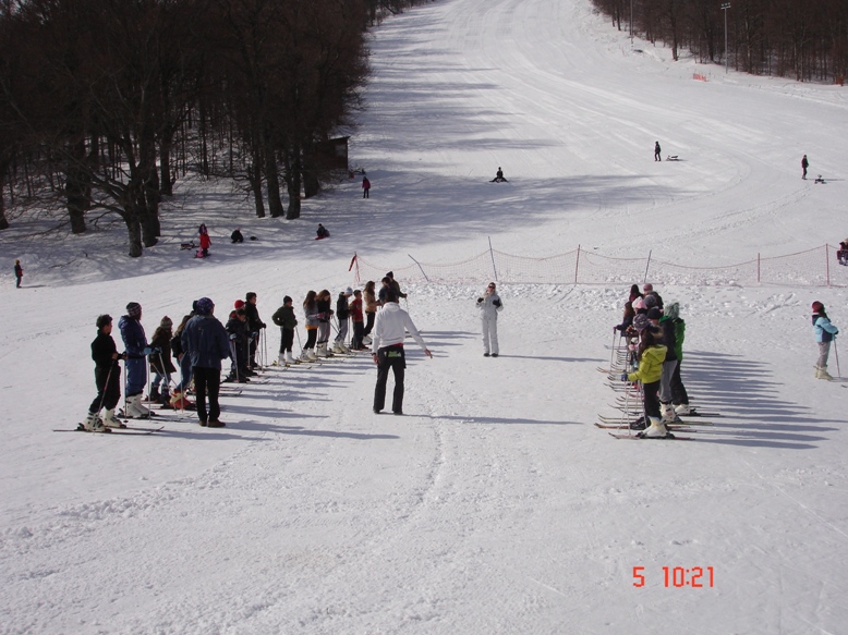 ski5